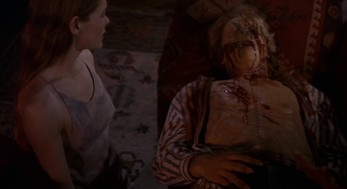 Charmed-Online_dot_nl-Sleepwalkers3469.jpg