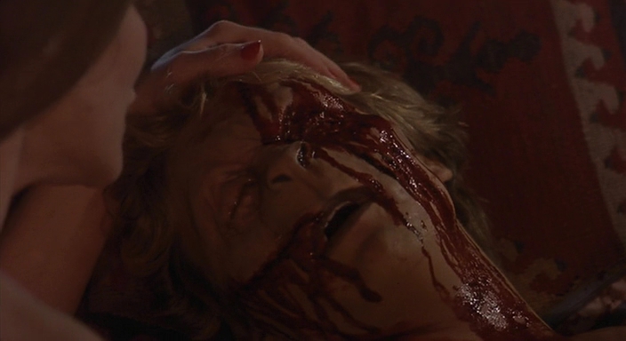 Charmed-Online_dot_nl-Sleepwalkers3481.jpg