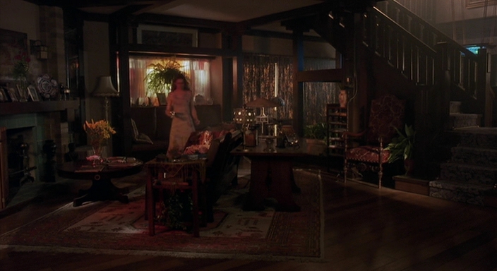 Charmed-Online_dot_nl-Sleepwalkers3691.jpg