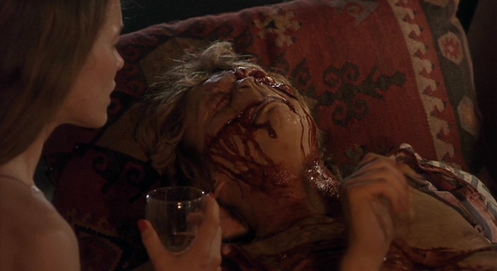 Charmed-Online_dot_nl-Sleepwalkers3712.jpg