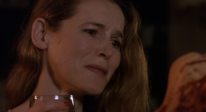 Charmed-Online_dot_nl-Sleepwalkers3716.jpg