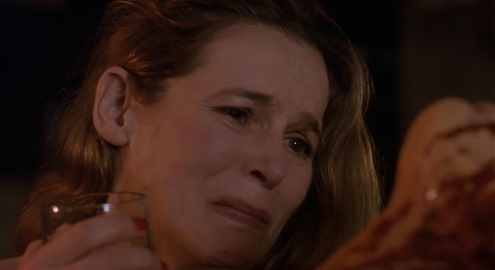 Charmed-Online_dot_nl-Sleepwalkers3718.jpg