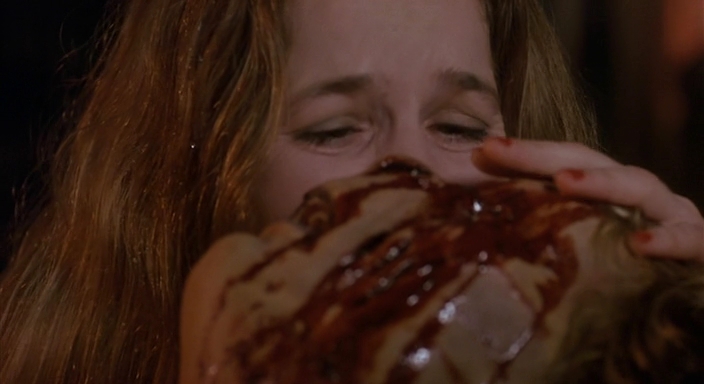 Charmed-Online_dot_nl-Sleepwalkers3726.jpg Charmed-Online_dot_nl-Sleepwalkers3726.jpg