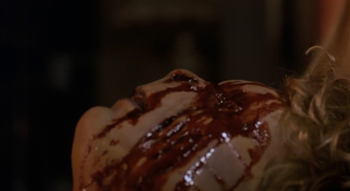 Charmed-Online_dot_nl-Sleepwalkers3733.jpg Charmed-Online_dot_nl-Sleepwalkers3733.jpg