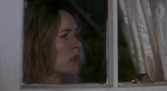 Charmed-Online_dot_nl-Sleepwalkers3766.jpg