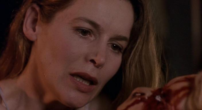 Charmed-Online_dot_nl-Sleepwalkers3771.jpg