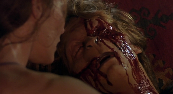 Charmed-Online_dot_nl-Sleepwalkers3775.jpg