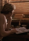 Charmed-Online_dot_nl-Sleepwalkers0365.jpg