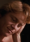 Bestandsnaam=Charmed-Online_dot_nl-Sleepwalkers0417.jpg
Bestandsgrootte=114KiB
Afmetingen = 704x384
Datum toegevoegd = mrt 16, 2016 Charmed-Online_dot_nl-Sleepwalkers0417.jpg