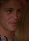 Bestandsnaam=Charmed-Online_dot_nl-Sleepwalkers0501.jpg
Bestandsgrootte=113KiB
Afmetingen = 704x384
Datum toegevoegd = mrt 16, 2016 Charmed-Online_dot_nl-Sleepwalkers0501.jpg