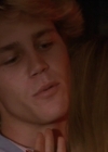 Bestandsnaam=Charmed-Online_dot_nl-Sleepwalkers0506.jpg
Bestandsgrootte=106KiB
Afmetingen = 704x384
Datum toegevoegd = mrt 16, 2016 Charmed-Online_dot_nl-Sleepwalkers0506.jpg