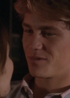 Bestandsnaam=Charmed-Online_dot_nl-Sleepwalkers0534.jpg
Bestandsgrootte=128KiB
Afmetingen = 704x384
Datum toegevoegd = mrt 16, 2016 Charmed-Online_dot_nl-Sleepwalkers0534.jpg