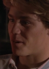 Charmed-Online_dot_nl-Sleepwalkers0536.jpg