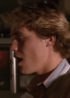 Charmed-Online_dot_nl-Sleepwalkers0540.jpg