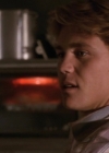 Charmed-Online_dot_nl-Sleepwalkers0542.jpg