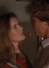 Charmed-Online_dot_nl-Sleepwalkers0549.jpg