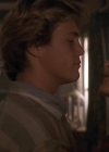 Bestandsnaam=Charmed-Online_dot_nl-Sleepwalkers0553.jpg
Bestandsgrootte=132KiB
Afmetingen = 704x384
Datum toegevoegd = mrt 16, 2016 Charmed-Online_dot_nl-Sleepwalkers0553.jpg