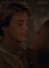 Bestandsnaam=Charmed-Online_dot_nl-Sleepwalkers0554.jpg
Bestandsgrootte=125KiB
Afmetingen = 704x384
Datum toegevoegd = mrt 16, 2016 Charmed-Online_dot_nl-Sleepwalkers0554.jpg
