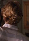 Charmed-Online_dot_nl-Sleepwalkers0560.jpg