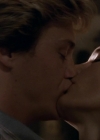 Bestandsnaam=Charmed-Online_dot_nl-Sleepwalkers0589.jpg
Bestandsgrootte=126KiB
Afmetingen = 704x384
Datum toegevoegd = mrt 16, 2016 Charmed-Online_dot_nl-Sleepwalkers0589.jpg