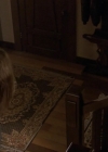 Bestandsnaam=Charmed-Online_dot_nl-Sleepwalkers0593.jpg
Bestandsgrootte=151KiB
Afmetingen = 704x384
Datum toegevoegd = mrt 16, 2016 Charmed-Online_dot_nl-Sleepwalkers0593.jpg