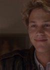 Bestandsnaam=Charmed-Online_dot_nl-Sleepwalkers0781.jpg
Bestandsgrootte=114KiB
Afmetingen = 704x384
Datum toegevoegd = mrt 16, 2016 Charmed-Online_dot_nl-Sleepwalkers0781.jpg