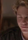 Charmed-Online_dot_nl-Sleepwalkers0822.jpg