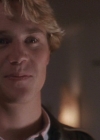 Charmed-Online_dot_nl-Sleepwalkers0843.jpg