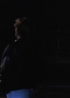 Bestandsnaam=Charmed-Online_dot_nl-Sleepwalkers0912.jpg
Bestandsgrootte=91KiB
Afmetingen = 704x384
Datum toegevoegd = mrt 16, 2016 Charmed-Online_dot_nl-Sleepwalkers0912.jpg