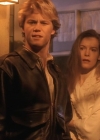 Bestandsnaam=Charmed-Online_dot_nl-Sleepwalkers0932.jpg
Bestandsgrootte=145KiB
Afmetingen = 704x384
Datum toegevoegd = mrt 16, 2016 Charmed-Online_dot_nl-Sleepwalkers0932.jpg