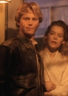 Charmed-Online_dot_nl-Sleepwalkers0934.jpg