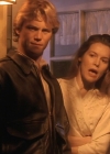 Bestandsnaam=Charmed-Online_dot_nl-Sleepwalkers0935.jpg
Bestandsgrootte=153KiB
Afmetingen = 704x384
Datum toegevoegd = mrt 16, 2016 Charmed-Online_dot_nl-Sleepwalkers0935.jpg
