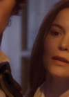 Charmed-Online_dot_nl-Sleepwalkers0943.jpg