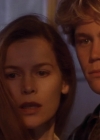 Charmed-Online_dot_nl-Sleepwalkers0949.jpg