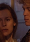 Charmed-Online_dot_nl-Sleepwalkers0951.jpg