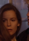 Charmed-Online_dot_nl-Sleepwalkers0954.jpg