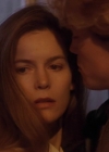 Charmed-Online_dot_nl-Sleepwalkers0959.jpg