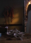 Charmed-Online_dot_nl-Sleepwalkers0962.jpg