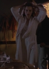 Charmed-Online_dot_nl-Sleepwalkers0964.jpg