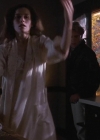 Bestandsnaam=Charmed-Online_dot_nl-Sleepwalkers0965.jpg
Bestandsgrootte=132KiB
Afmetingen = 704x384
Datum toegevoegd = mrt 16, 2016 Charmed-Online_dot_nl-Sleepwalkers0965.jpg