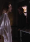 Charmed-Online_dot_nl-Sleepwalkers0966.jpg