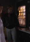 Bestandsnaam=Charmed-Online_dot_nl-Sleepwalkers0968.jpg
Bestandsgrootte=142KiB
Afmetingen = 704x384
Datum toegevoegd = mrt 16, 2016 Charmed-Online_dot_nl-Sleepwalkers0968.jpg