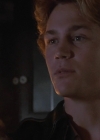 Charmed-Online_dot_nl-Sleepwalkers0981.jpg