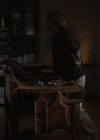 Charmed-Online_dot_nl-Sleepwalkers0994.jpg