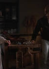 Bestandsnaam=Charmed-Online_dot_nl-Sleepwalkers1000.jpg
Bestandsgrootte=133KiB
Afmetingen = 704x384
Datum toegevoegd = mrt 16, 2016 Charmed-Online_dot_nl-Sleepwalkers1000.jpg