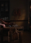 Bestandsnaam=Charmed-Online_dot_nl-Sleepwalkers1004.jpg
Bestandsgrootte=141KiB
Afmetingen = 704x384
Datum toegevoegd = mrt 16, 2016 Charmed-Online_dot_nl-Sleepwalkers1004.jpg