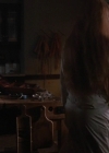 Charmed-Online_dot_nl-Sleepwalkers1008.jpg