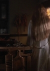Charmed-Online_dot_nl-Sleepwalkers1009.jpg