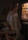 Bestandsnaam=Charmed-Online_dot_nl-Sleepwalkers1013.jpg
Bestandsgrootte=135KiB
Afmetingen = 704x384
Datum toegevoegd = mrt 16, 2016 Charmed-Online_dot_nl-Sleepwalkers1013.jpg
