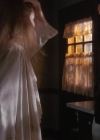 Charmed-Online_dot_nl-Sleepwalkers1019.jpg
